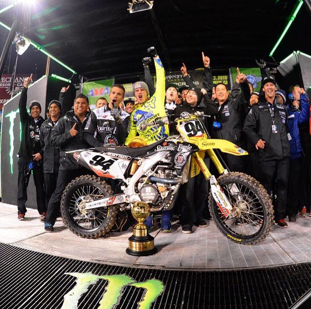 kenroczen2